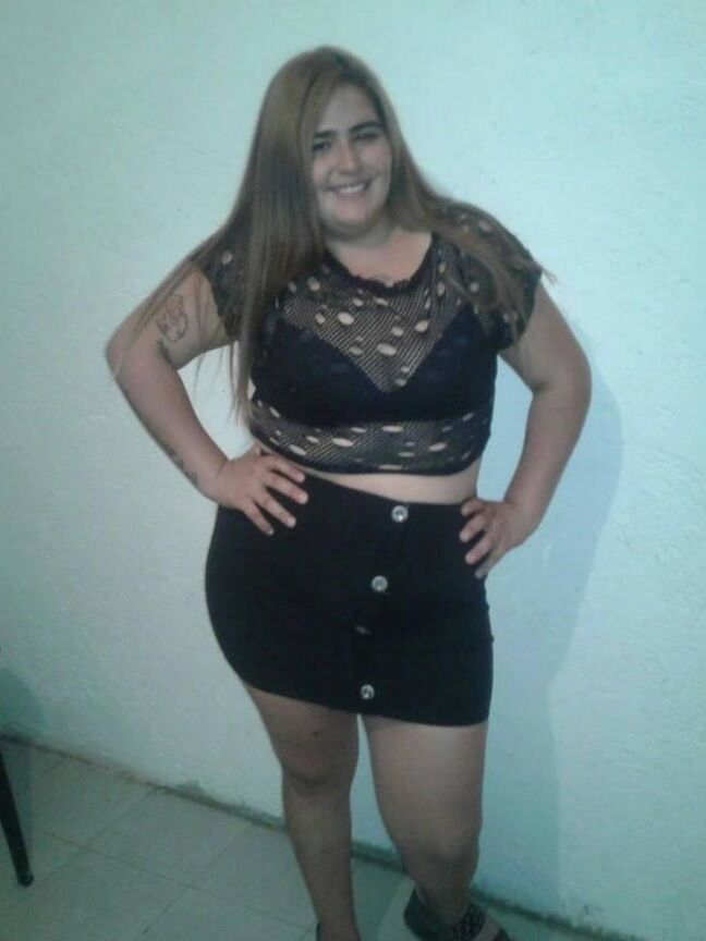 mariela papaqui