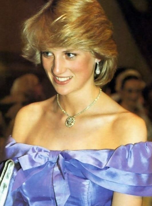Diana