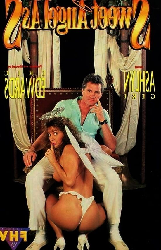 Film Covers Mix