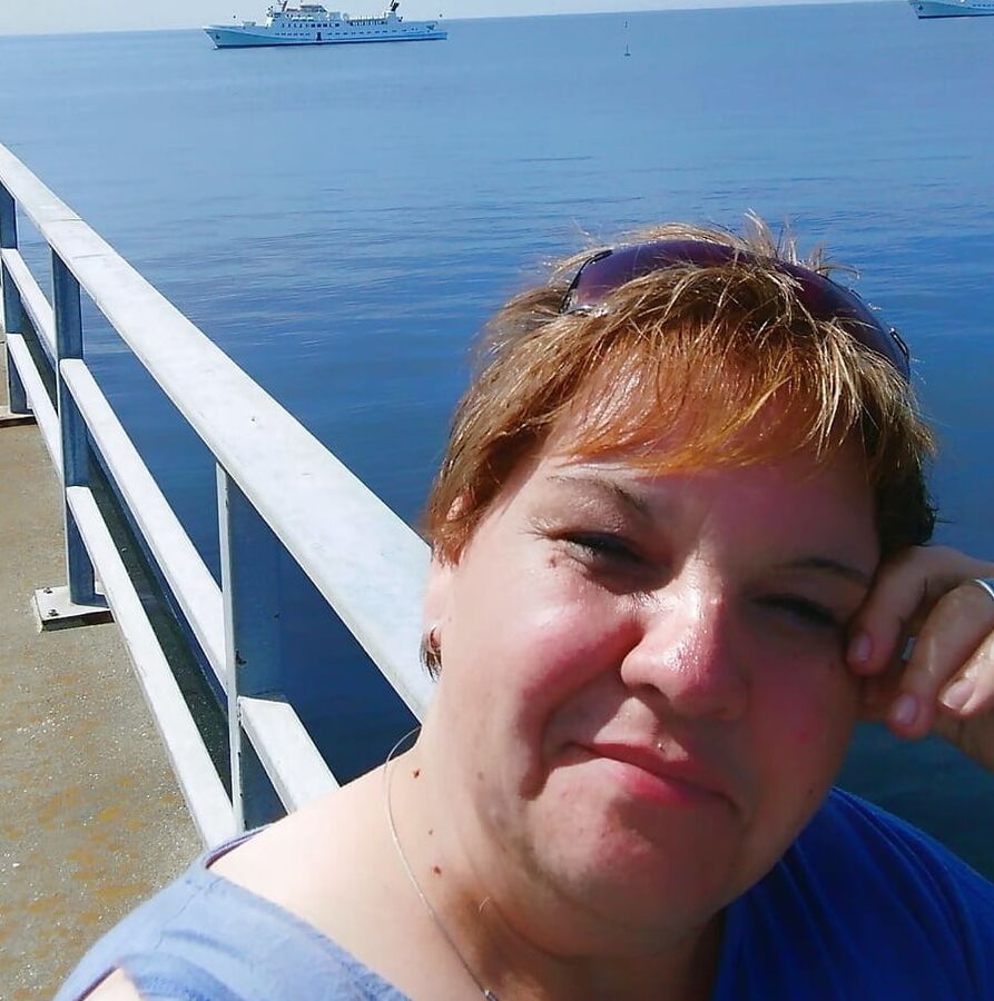 Anke