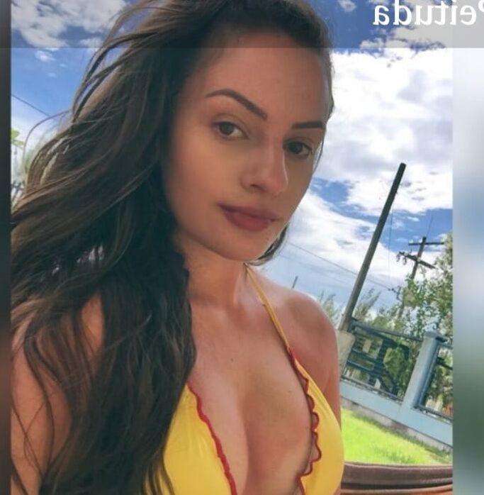 Tariane peituda