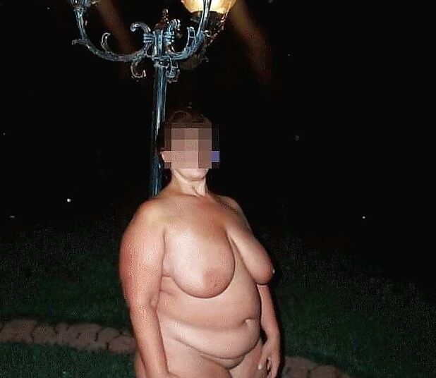 Erotic women