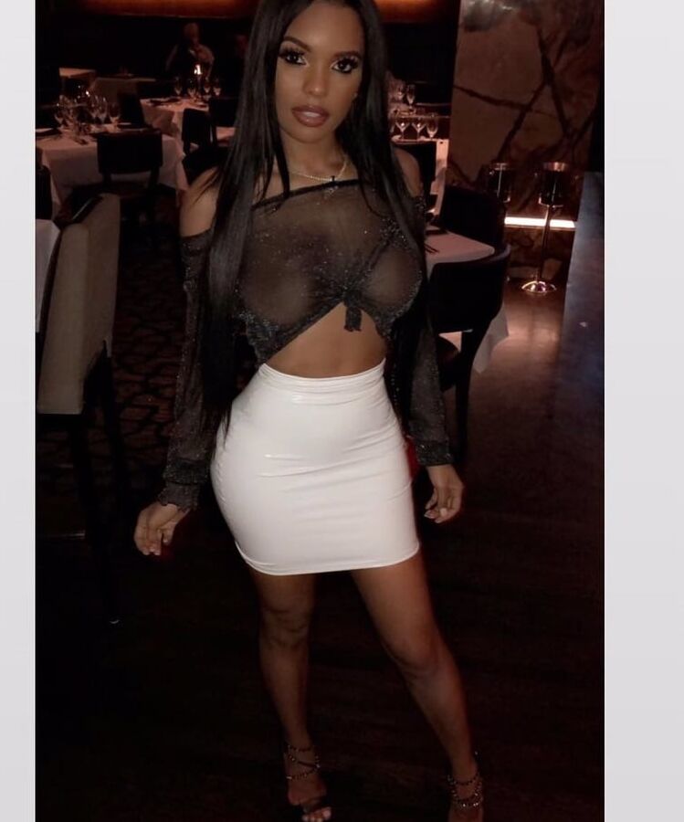 Ebony