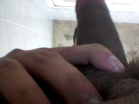 Meu pau para coroas e bem gordinhas