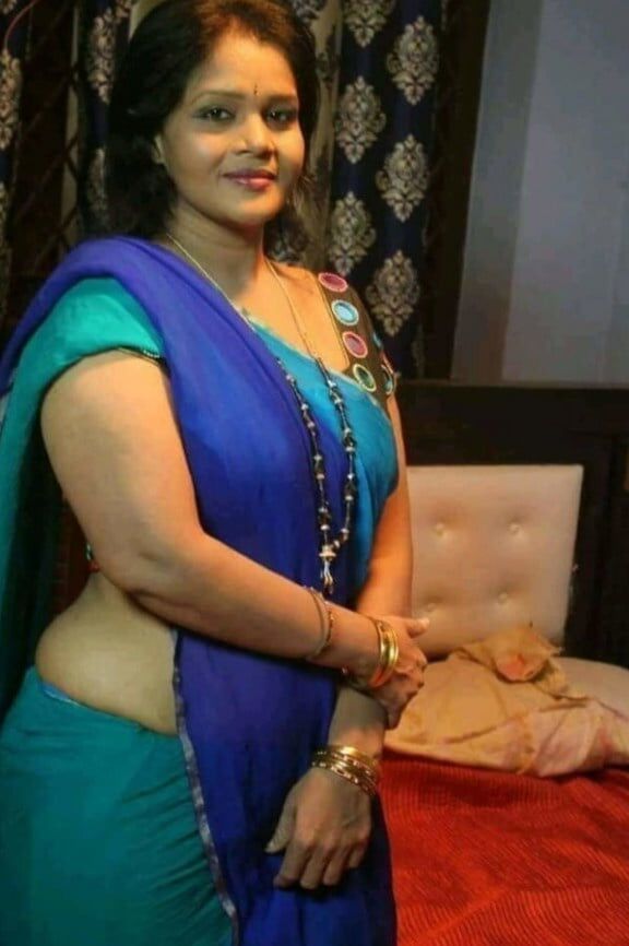 Non nude hot desi