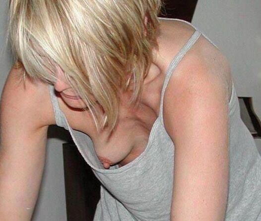 Nippel