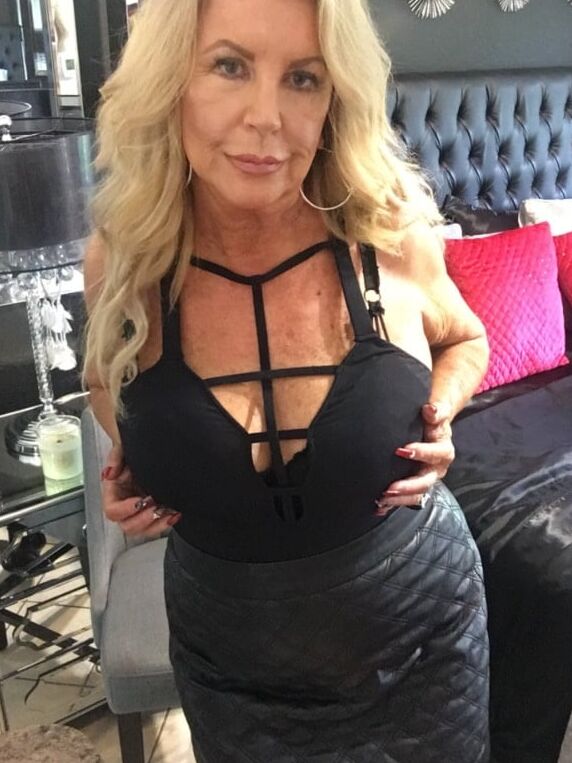 Anneke