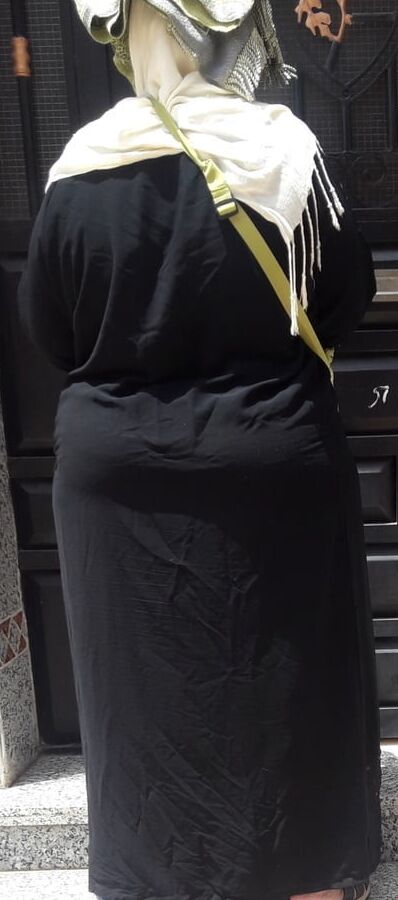 Hijab Gallery