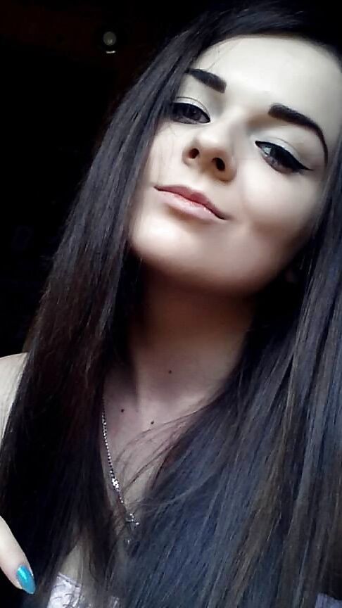 NATALINA