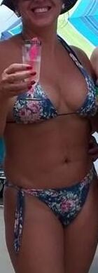 TiaLilica