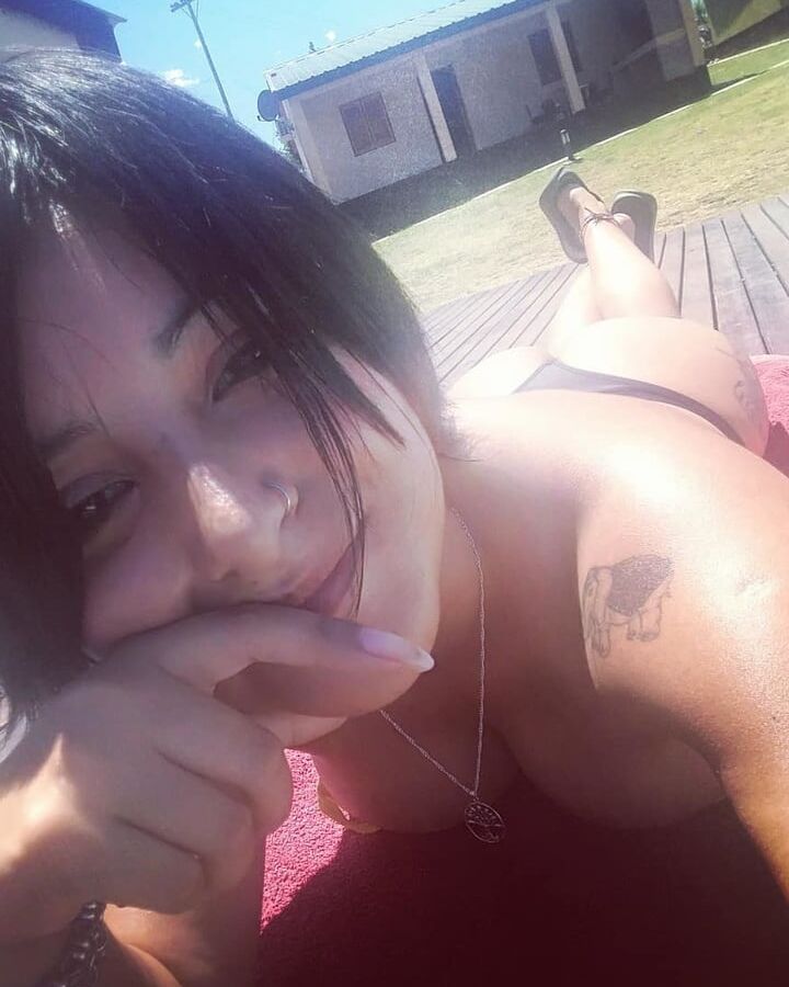 FLORCITHA