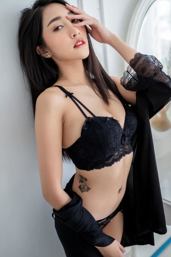 asian addicted