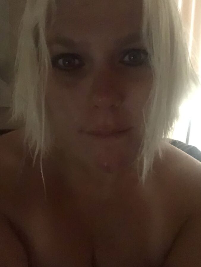Milfy moi