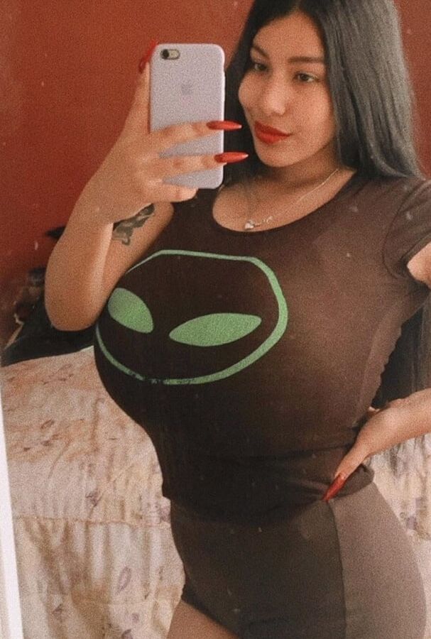 Webtastic Boobs Vol.