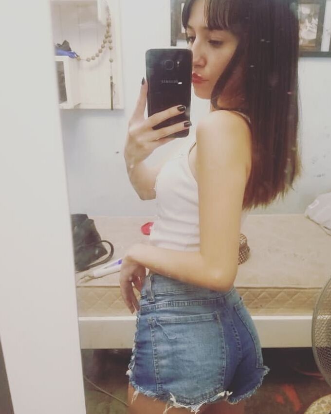 On Instagram- solcitoo