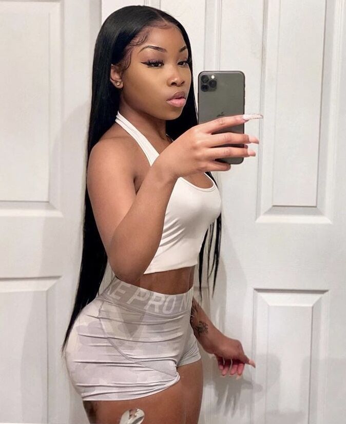 Ebony