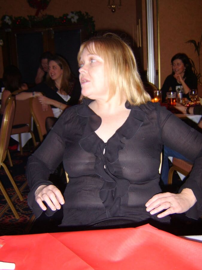 Brafree mom .