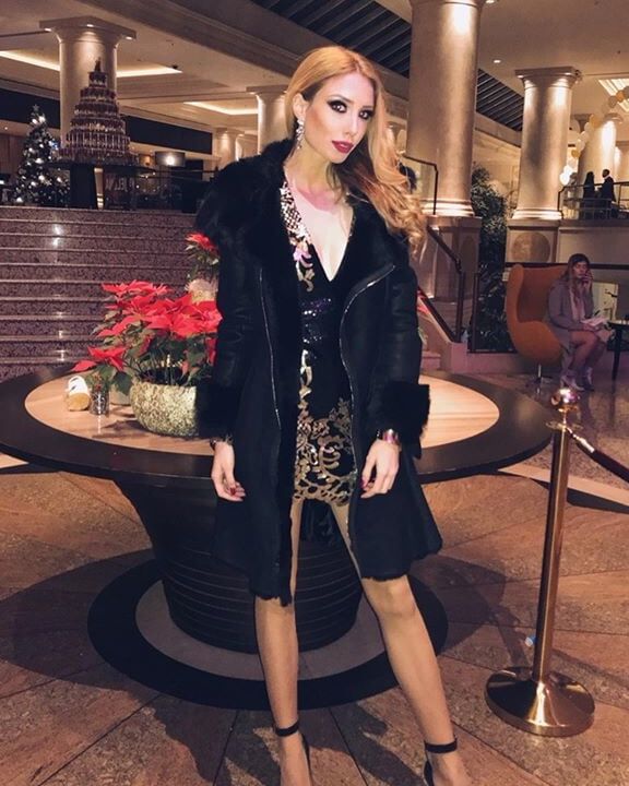 Sofija, devojka za zestoko razbijanje do suza komentarisite