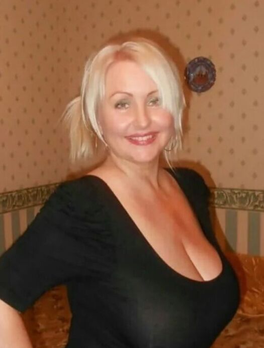 Mom porno pics