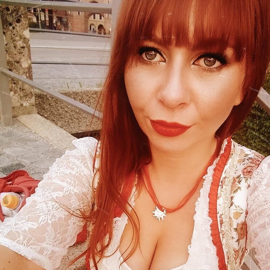 Wixxgesichter vol.