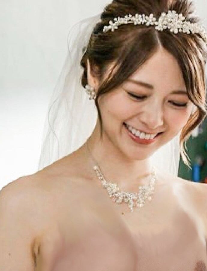 Mai Shiraishi Nogizaka
