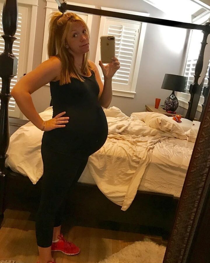 Linz the worthless cunt