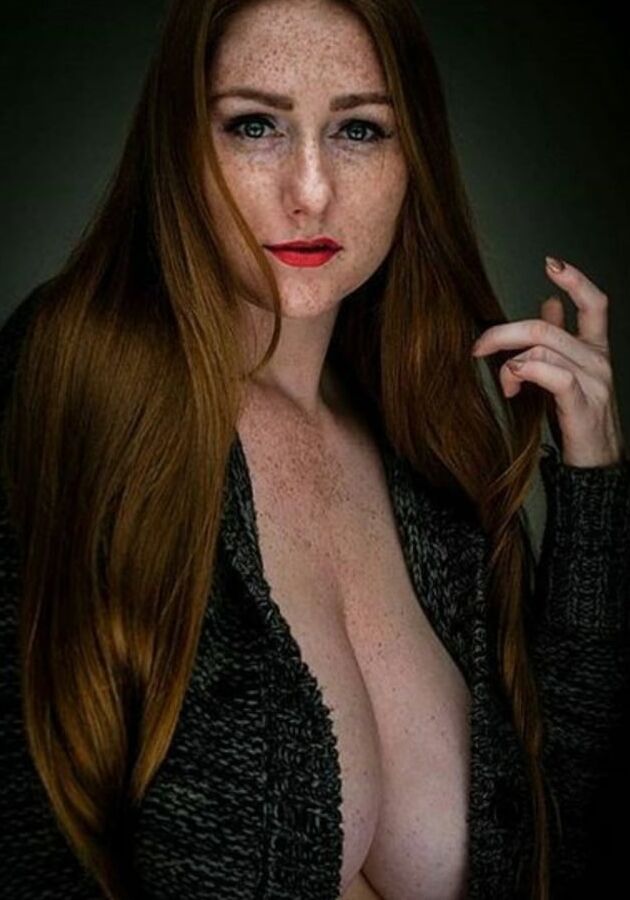 Mature horny sluts