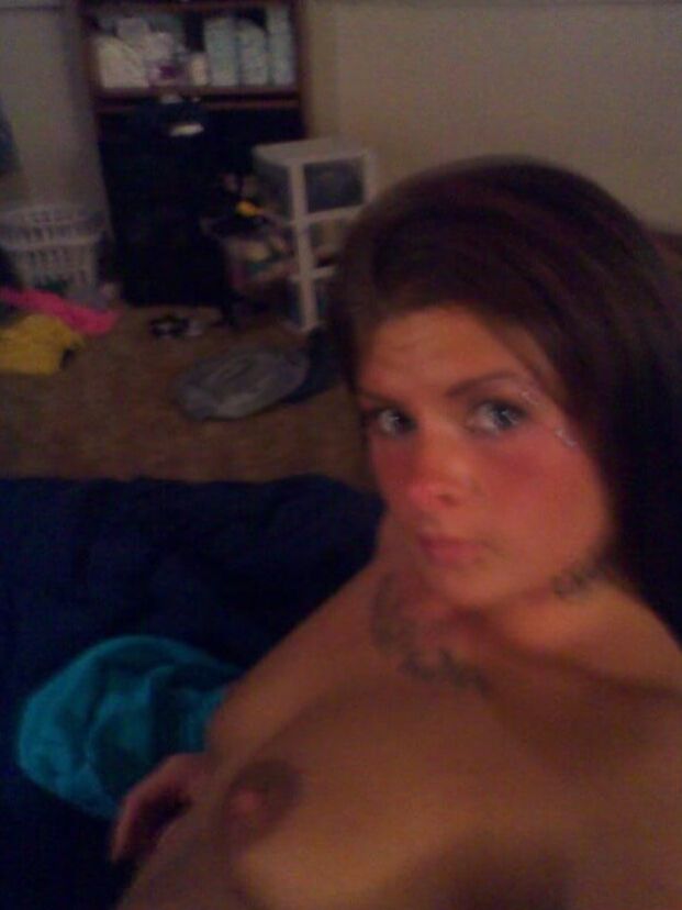 Tribute for a Super MILF