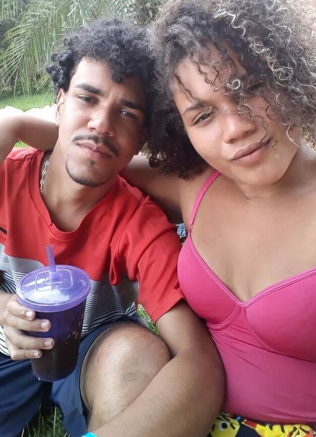 jennifer santos culona verijona
