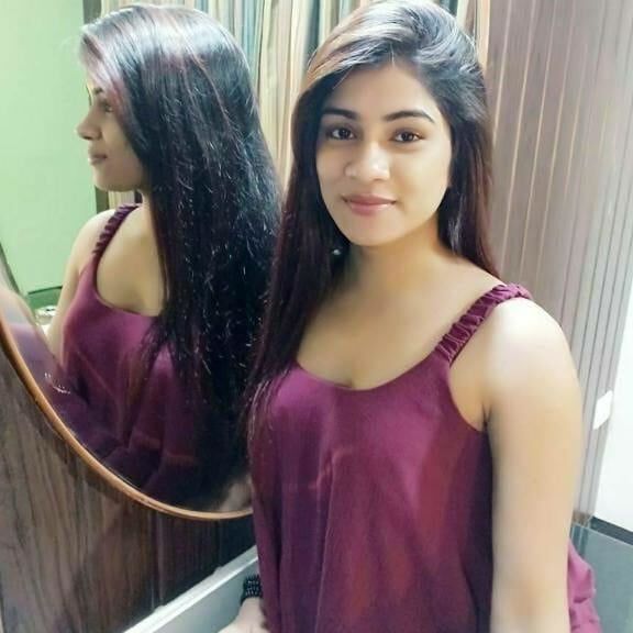 Indian Desi