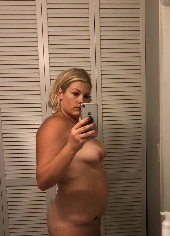 Mommy and bbw tits