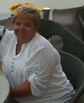 Anke