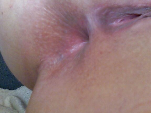 anal lover