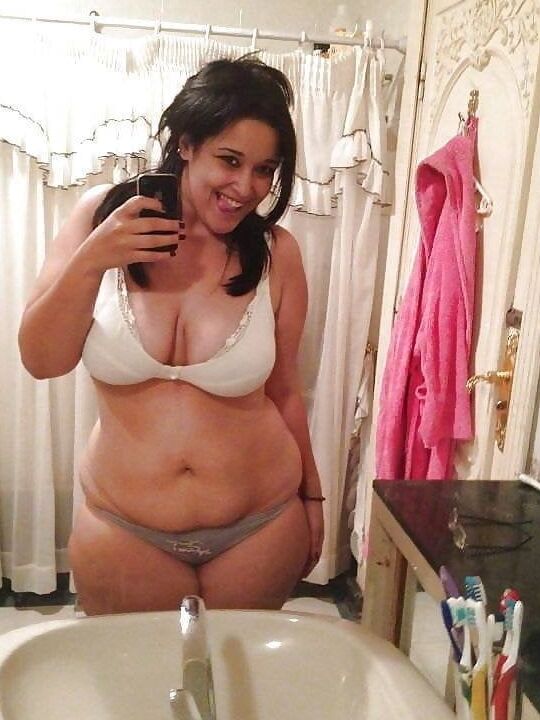 FAP Time - Lingerie Edition