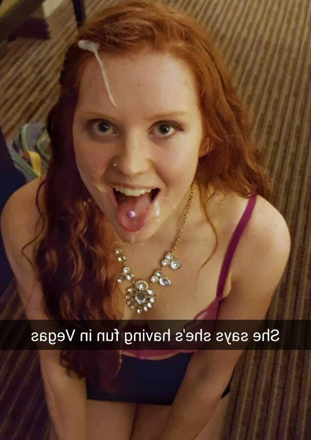 Funny