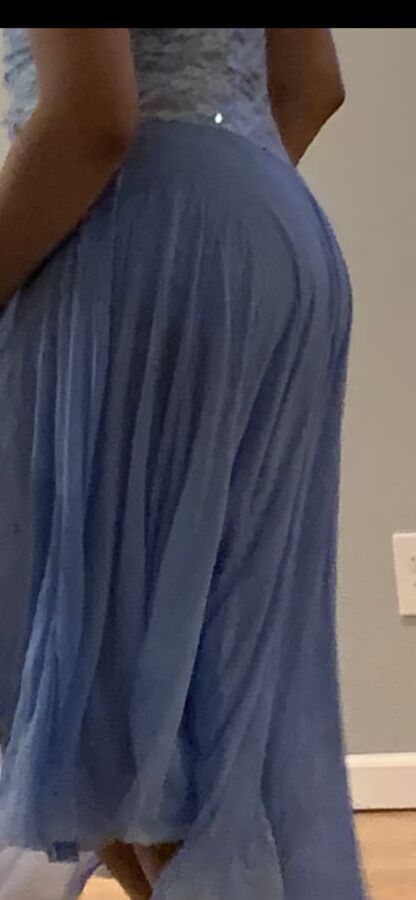 Love that ass