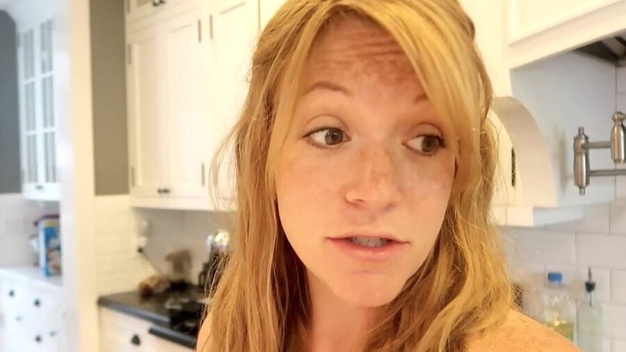 Linz the worthless cunt