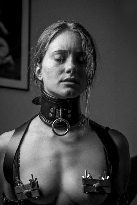 BDSM