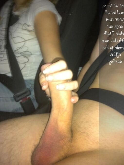 Silkdancer&;s Cuckolds - May ,