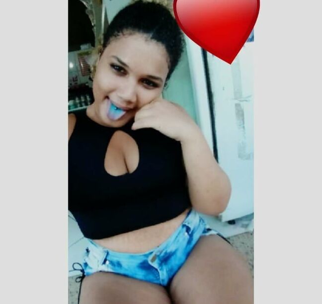 jennifer santos culona verijona