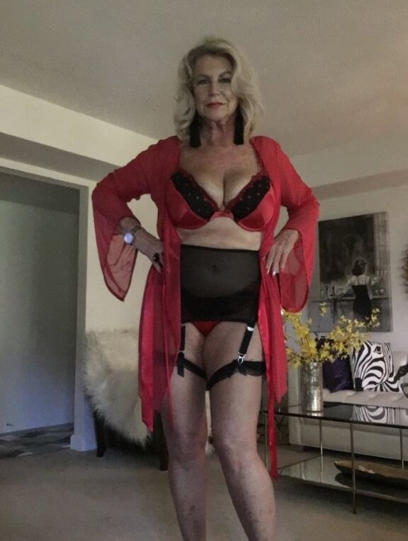 Anneke