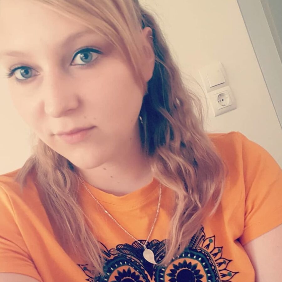 Wixxgesichter vol.