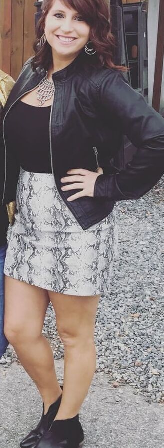 dressed sexy women