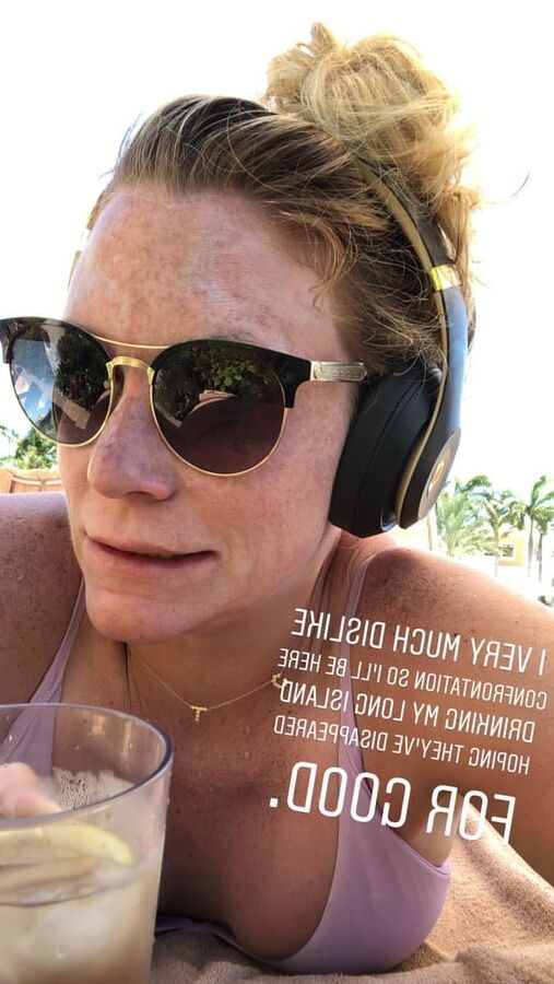 Linz the worthless cunt