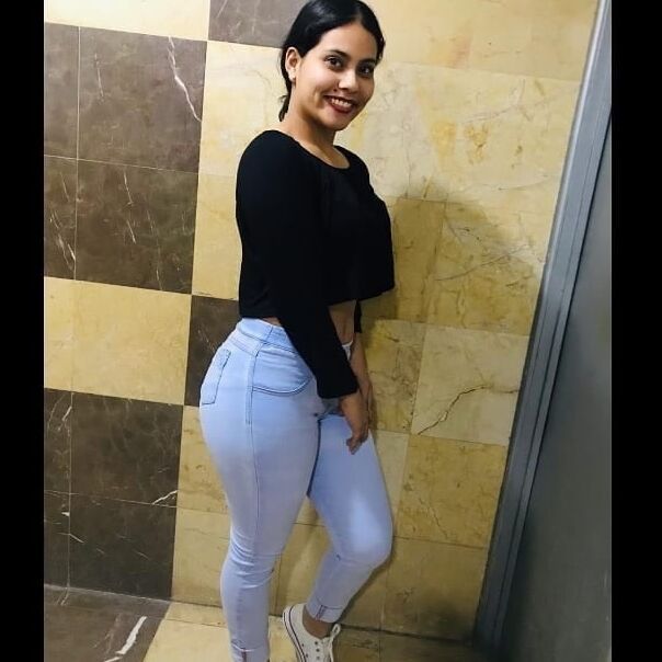 Bellas y putas Mexicanas