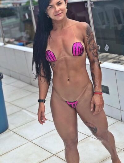 rabudas saradas