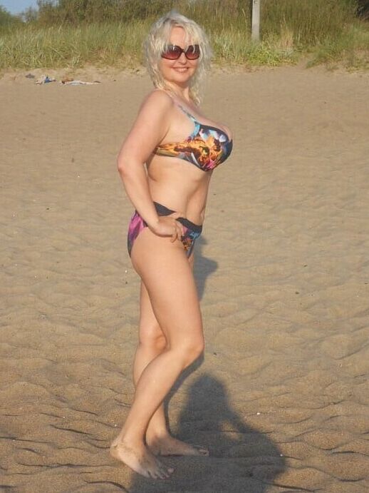 Mom porno pics