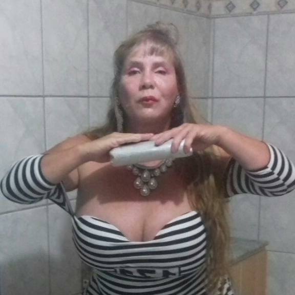 Bruninha Bras ... Faceb