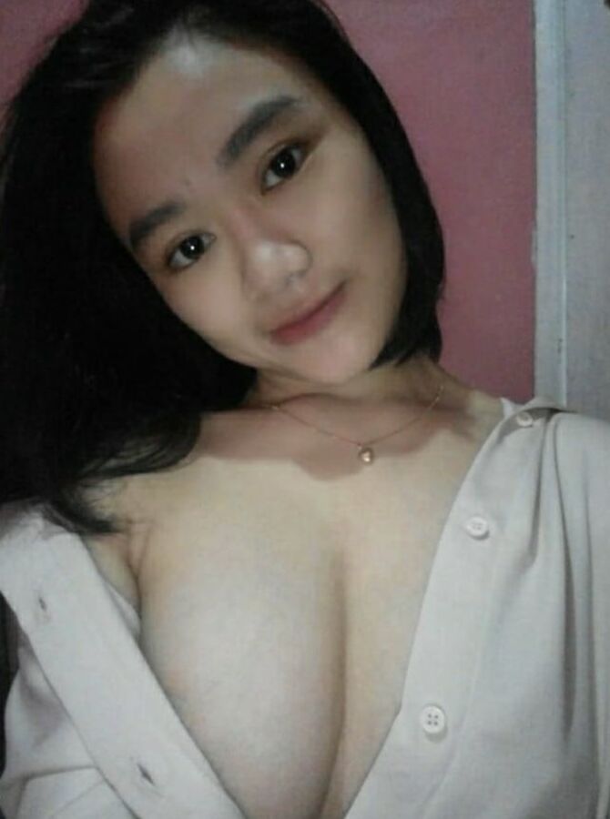 Gladys