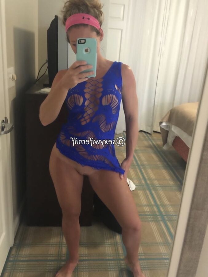 Milf nurse